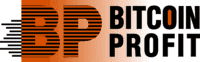 Bitcoin Profit App logo