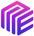Gameta logo