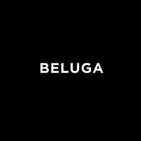 Beluga.fi logo