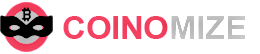 Raistone Incorporated