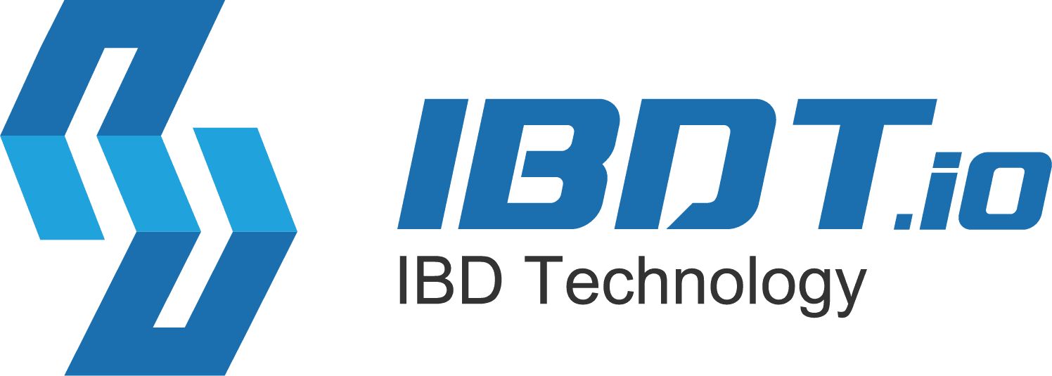 IBD Technology logo