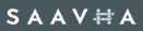 SAAVHA Inc logo