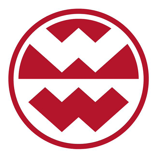 Welt der Wunder TV logo