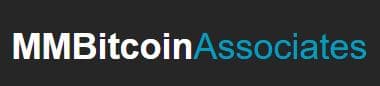 MMBitcoin Associates logo