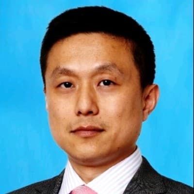 Qiang Dai