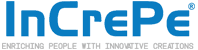 Increpe Technologies logo