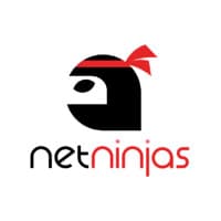 Net Ninjas logo