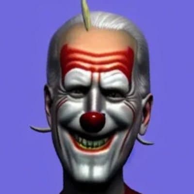 Mapt. ODL  -   XMP logo