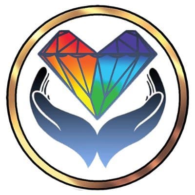 The People’s Coi logo