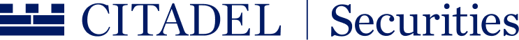 Citadel Securities