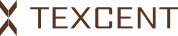 Texcent logo