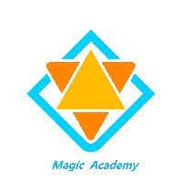 The Philosophers Stone logo