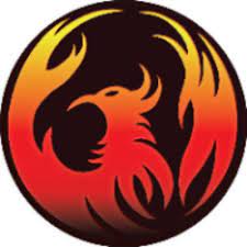 Phoenix Community Capital logo