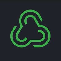 FMFW.io
