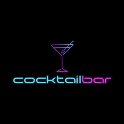 cocktailbar.finance logo
