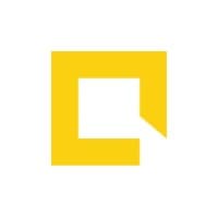 Pacsquare Technologies