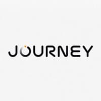 Journey