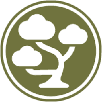 Comfy Share logo
