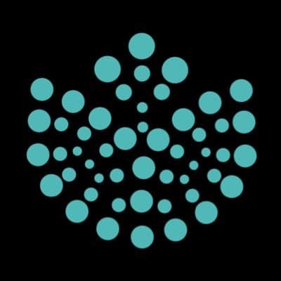 Blockchain Netherlands (BCNL Foundation)