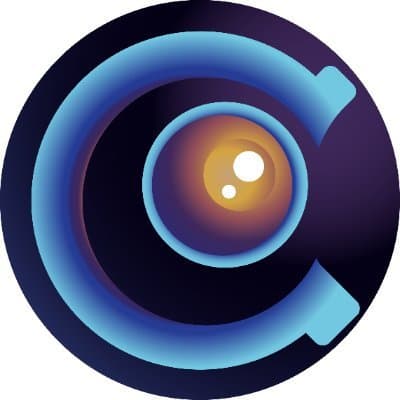 Prometheus Metagame logo