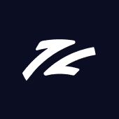 Zikex logo