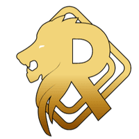 Richway.Finance logo