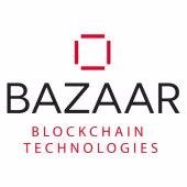 Bazaar Blockchain Technologies logo