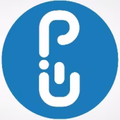 Platoworks logo