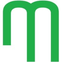 Maco.la Management, Inc. logo