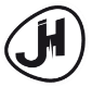 Dr. Julian Hosp logo