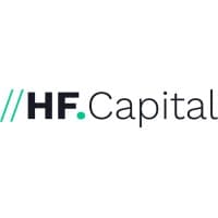 HF.Capital