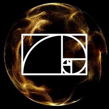 Golden Society Token V2 logo