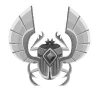 Scarab Finance logo