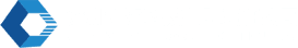 Shenzhen Boluo Technology logo