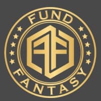Fund Fantasy logo