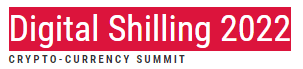 Digital Shilling logo