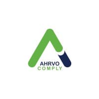 Ahrvo Labs logo