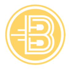 BSCBAY logo