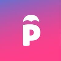 Parachute