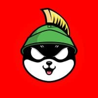 Marvin Ecosystem logo