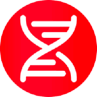 DNA Dolla logo