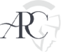 Alpha Praetorian Capital logo