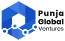 Punja Global Ventures logo