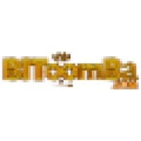 Bitoomba logo
