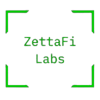 ZettaFi Labs, Inc. logo