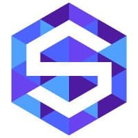 stingcoin.io