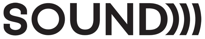 Sound Ventures logo