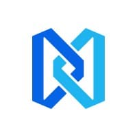 Hyperchain Technology logo