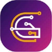 Energy Web Foundation logo