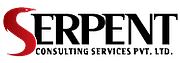 Serpent Consulting Services Pvt. Ltd. logo